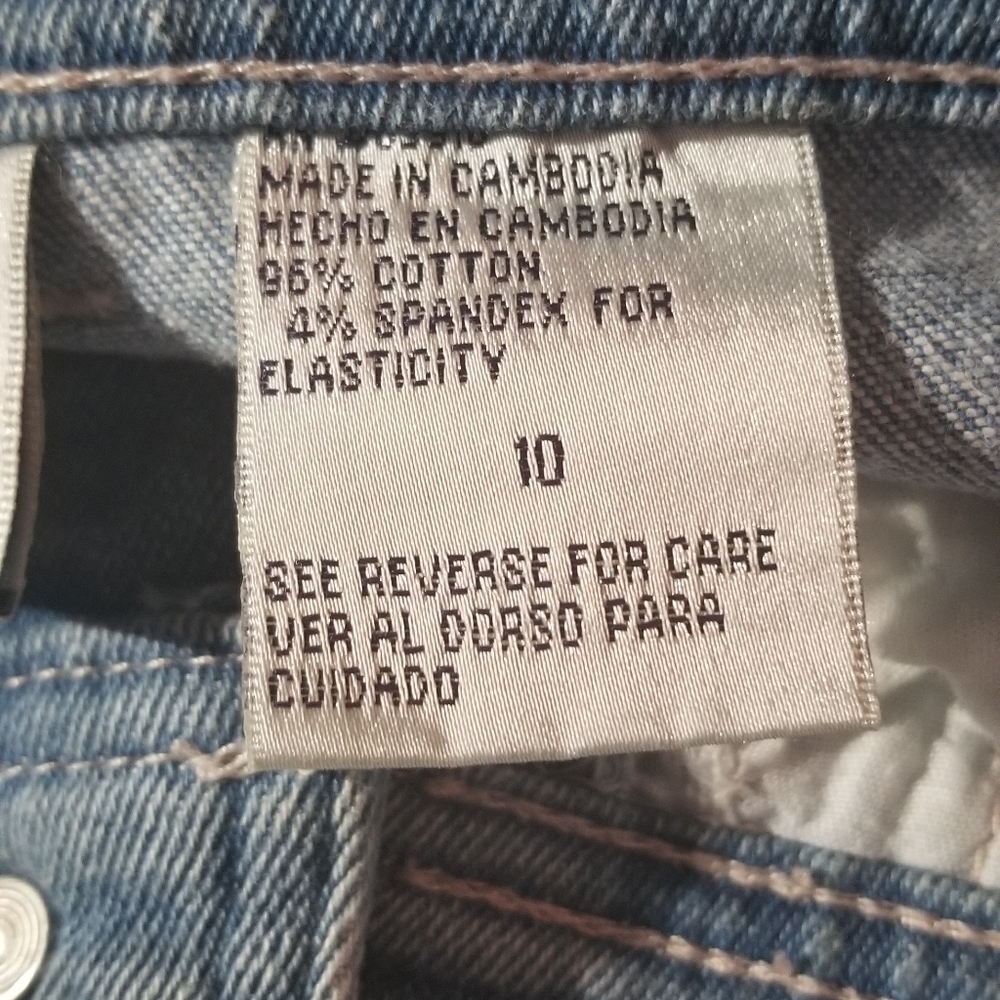 Bill Blass  size 10 - Picture 3 of 5